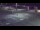 Webcam in Chester Springs, Pennsylvania, 60 km entfernt
