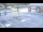Webcam in Chester Springs, Pennsylvania, 19.4 mi away