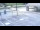 Webcam in Chester Springs, Pennsylvania, 92.9 km
