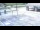 Webcam in Chester Springs, Pennsylvania, 81.1 km