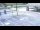 Webcam in Chester Springs, Pennsylvania, 35.8 km entfernt