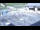 Webcam in Chester Springs, Pennsylvania, 54.2 km entfernt