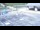 Webcam in Chester Springs, Pennsylvania, 62.9 km