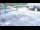 Webcam in Chester Springs, Pennsylvania, 40 km
