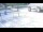 Webcam in Chester Springs, Pennsylvania, 57.1 km entfernt