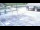 Webcam in Chester Springs, Pennsylvania, 18.5 mi away
