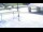 Webcam in Chester Springs, Pennsylvania, 53 km entfernt