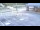 Webcam in Chester Springs, Pennsylvania, 13.8 mi away