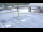 Webcam in Chester Springs, Pennsylvania, 43.2 mi away