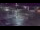 Webcam in Chester Springs, Pennsylvania, 29.8 mi away