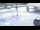 Webcam in Chester Springs, Pennsylvania, 14.6 mi away