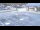 Webcam in Chester Springs, Pennsylvania, 56.7 km