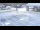 Webcam in Chester Springs, Pennsylvania, 56.7 km entfernt