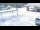 Webcam in Chester Springs, Pennsylvania, 63.3 mi away