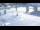 Webcam in Chester Springs, Pennsylvania, 23.8 mi away