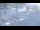 Webcam in Chester Springs, Pennsylvania, 19.4 mi away