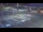 Webcam in Chester Springs, Pennsylvania, 29.8 mi away