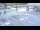 Webcam in Chester Springs, Pennsylvania, 17.3 mi away