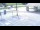 Webcam in Chester Springs, Pennsylvania, 77.2 km