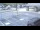 Webcam in Chester Springs, Pennsylvania, 20.4 mi away