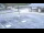 Webcam in Chester Springs, Pennsylvania, 18.2 km entfernt