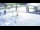 Webcam in Chester Springs, Pennsylvania, 60 km entfernt