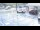 Webcam in Chester Springs, Pennsylvania, 35.9 mi away