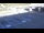 Webcam in Chester Springs, Pennsylvania, 39.3 mi away