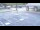Webcam in Chester Springs, Pennsylvania, 53 km entfernt