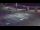 Webcam in Chester Springs, Pennsylvania, 20.4 mi away