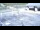 Webcam in Chester Springs, Pennsylvania, 25.5 mi away