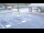 Webcam in Chester Springs, Pennsylvania, 23.4 mi away