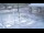 Webcam in Chester Springs, Pennsylvania, 92.9 km