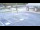 Webcam in Chester Springs, Pennsylvania, 133.3 km entfernt