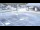 Webcam in Chester Springs, Pennsylvania, 71.6 km