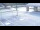 Webcam in Chester Springs, Pennsylvania, 13.4 mi away