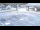 Webcam in Chester Springs, Pennsylvania, 60.7 km