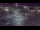 Webcam in Chester Springs, Pennsylvania, 21.6 mi away