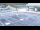 Webcam in Chester Springs, Pennsylvania, 27.7 mi away