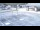 Webcam in Chester Springs, Pennsylvania, 76.4 km