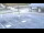 Webcam in Chester Springs, Pennsylvania, 133.9 km entfernt