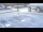 Webcam in Chester Springs, Pennsylvania, 17.1 mi away