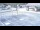 Webcam in Chester Springs, Pennsylvania, 77.3 km