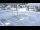 Webcam in Chester Springs, Pennsylvania, 18.2 km