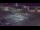 Webcam in Chester Springs, Pennsylvania, 102 km