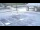 Webcam in Chester Springs, Pennsylvania, 67.2 km