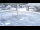 Webcam in Chester Springs, Pennsylvania, 133.3 km