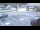Webcam in Chester Springs, Pennsylvania, 135.8 km