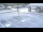 Webcam in Chester Springs, Pennsylvanie, 135.8 km