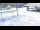 Webcam in Chester Springs, Pennsylvania, 51.4 mi away